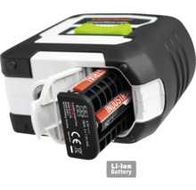 LASERLINE Driedimensionale laser CompactPlane-Laser 3G Set 150-thumb-6 LASERLINE Driedimensionale laser CompactPlane-Laser 3G Set 150-thumb-6