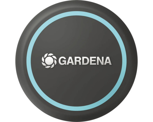 Gardena Logo