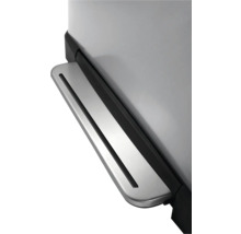 EKO Pedaalemmer E-Cube recycling mat RVS 28+18 l-thumb-6 EKO Pedaalemmer E-Cube recycling mat RVS 28+18 l-thumb-6