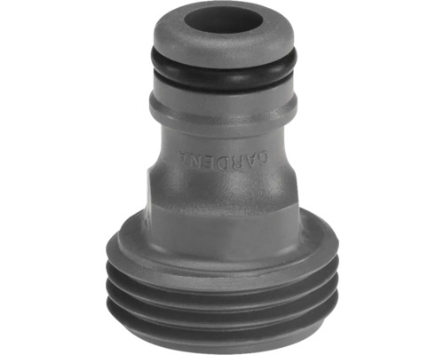 Gardena slangkoppeling