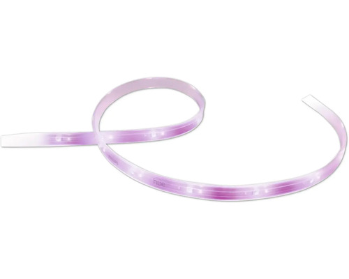 Ledstrips