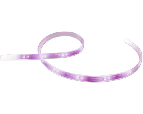 Ledstrip