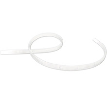PHILIPS Hue White and Color Ambiance LED-strip Lightstrip Plus V4 basisset, 2 m-thumb-8 PHILIPS Hue White and Color Ambiance LED-strip Lightstrip Plus V4 basisset, 2 m-thumb-8