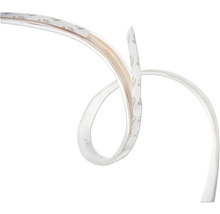 PHILIPS Hue White and Color Ambiance LED-strip Lightstrip Plus V4 basisset, 2 m-thumb-6 PHILIPS Hue White and Color Ambiance LED-strip Lightstrip Plus V4 basisset, 2 m-thumb-6