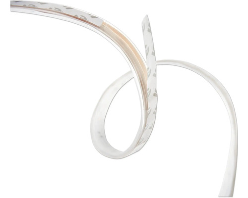 Flexibele ledstrip met plakband