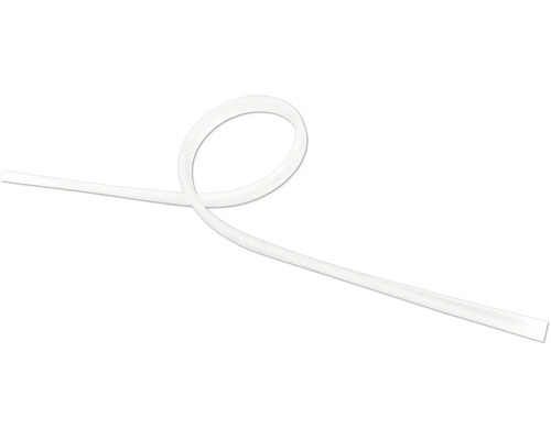 Flexibele fluorescentielamp