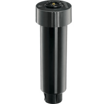 GARDENA Sprinklersystem Verzonken turbinesproeier 100, Ø 6-12 m-thumb-3 GARDENA Sprinklersystem Verzonken turbinesproeier 100, Ø 6-12 m-thumb-3
