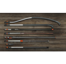 GARDENA Combisysteem handgreep kleingereedschap-thumb-3