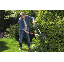 GARDENA Heggenschaar Telecut 70-90 cm-thumb-3