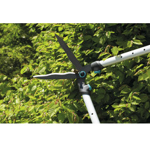 GARDENA Heggenschaar Telecut 70-90 cm-thumb-4