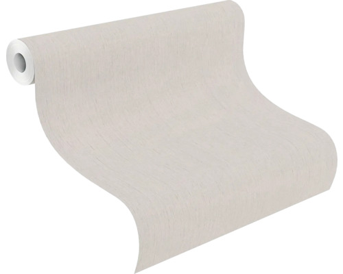 Rol behang met lichte structuur