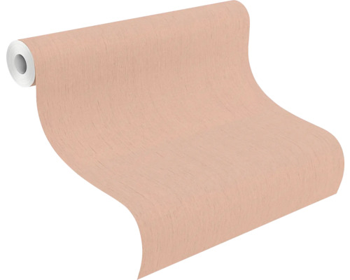 Behangrol met fijne structuur