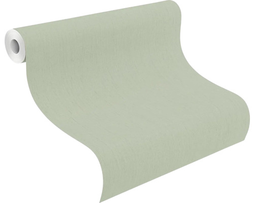 Behangrol met lichte textuur