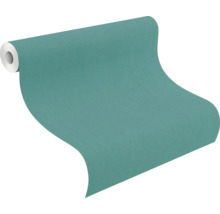 Rol vinylbehang met structuur