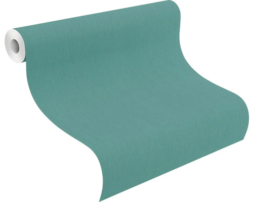 Rol vinylbehang met structuur