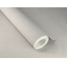 Behangrol met textielstructuur