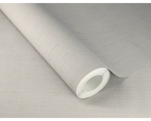 Behangrol met textielstructuur