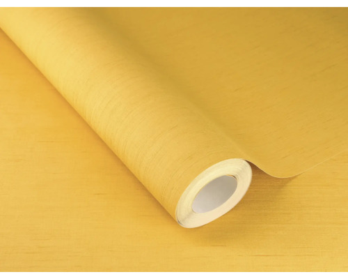 Rol behang met fijne textuur