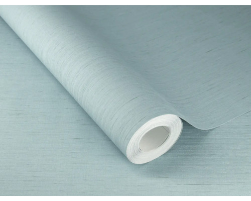 Rol vinylbehang met textielstructuur