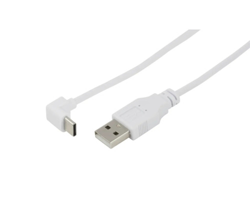 USB Type-C naar USB datakabel