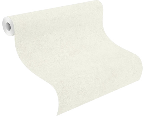 Behangrol met subtiel patroon