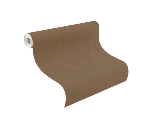 Behangrol met textuur