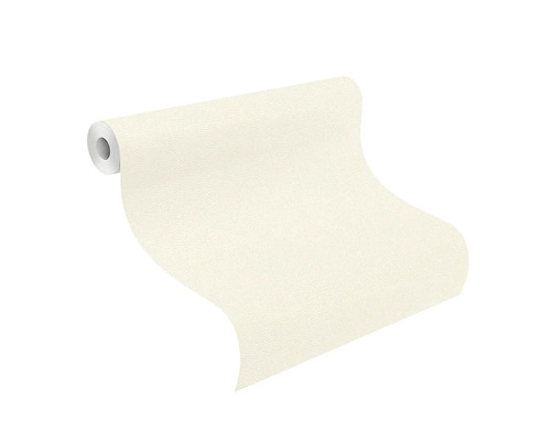 Behangrol met fijne structuur