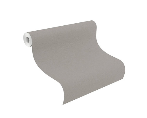 Behangrol met lederstructuur