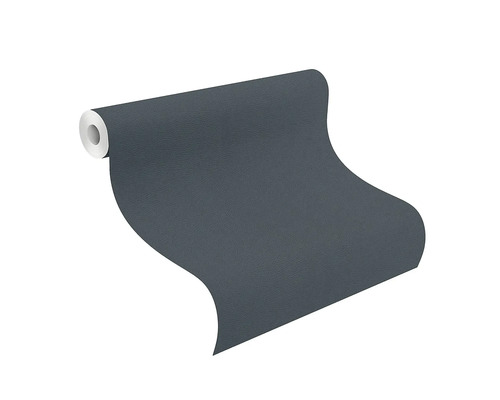 Behangrol met lederstructuur