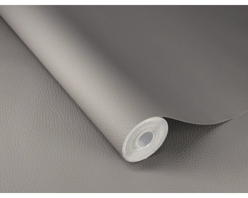Behangrol met lederstructuur