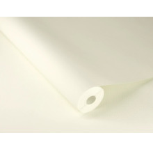 Rol vinylbehang met leerstructuur