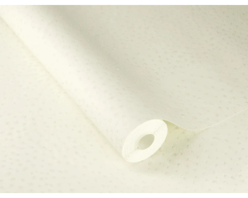 Rol behang met reliëfstructuur