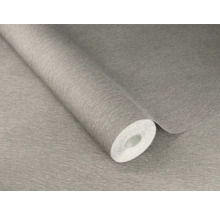 Rol behang met horizontale textuur