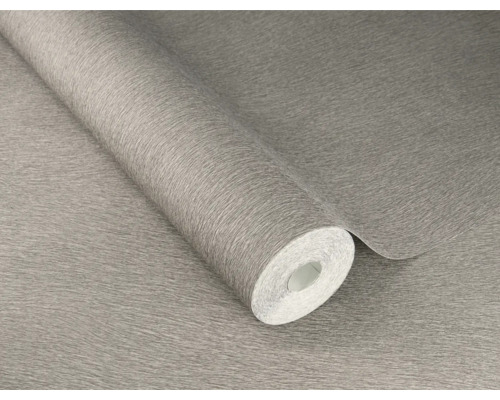 Rol behang met horizontale textuur