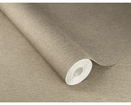 Rol behang met fijne textuur