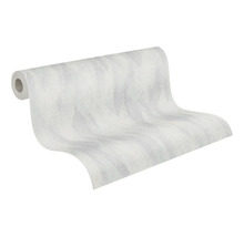 Rol behang met abstract patroon