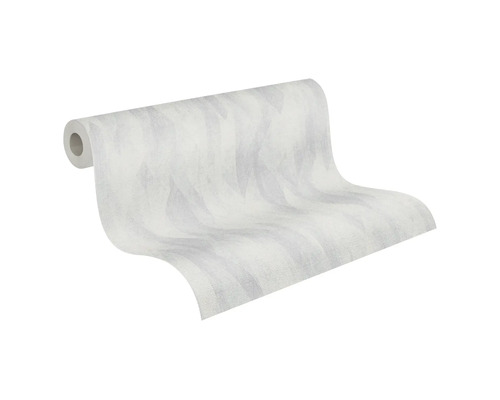 Rol behang met abstract patroon