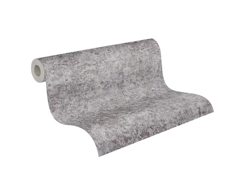 Behangrol met patroon