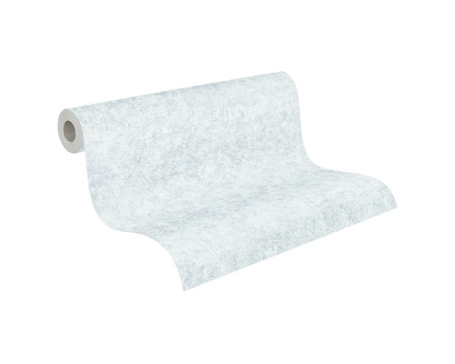 Behangrol met patroon