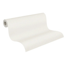 Rol papier voor wanddecoratie