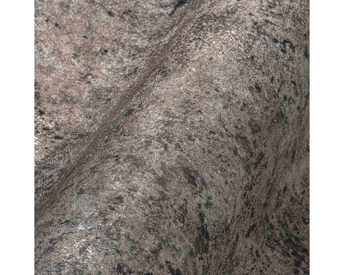 Close-up van een gestructureerd behang