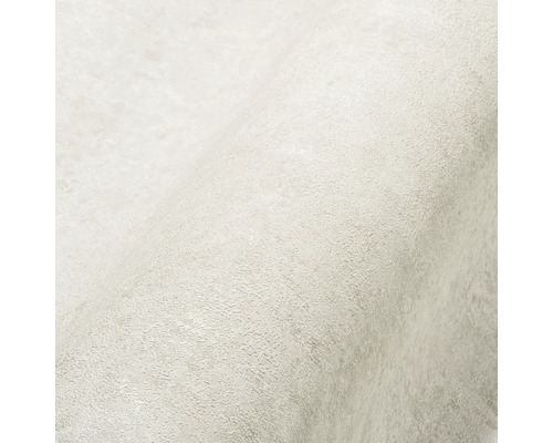 Close-up van een behang met pleisterstructuur