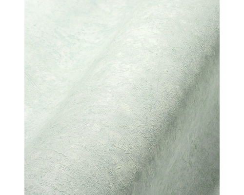 Close-up van een behang met pleisterstructuur