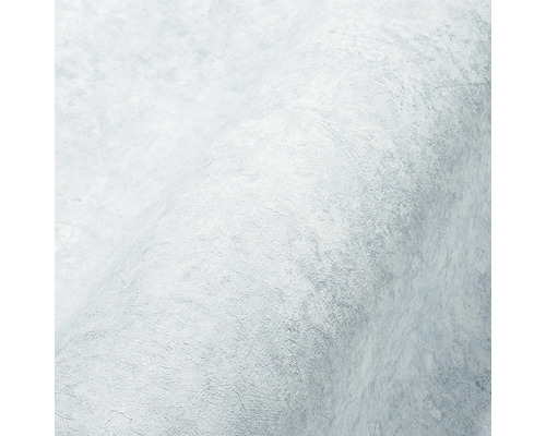 Close-up van een behang met pleisterstructuur