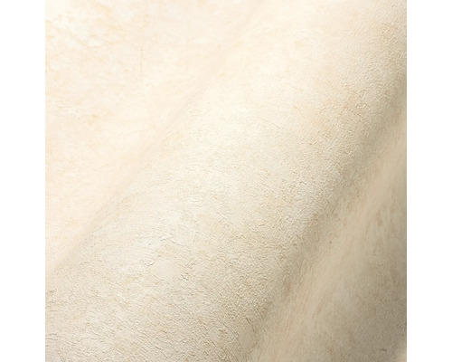 Glasvezelbehang met structuur