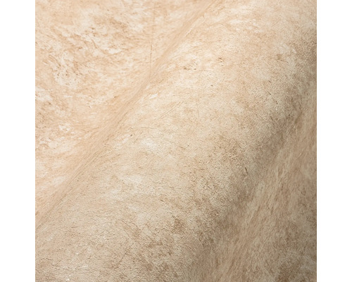 Behang met stucwerkstructuur