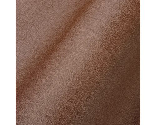 Close-up van een textiel