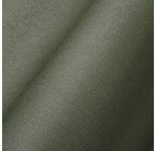 Close-up van meubelstof