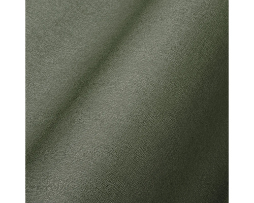 Close-up van meubelstof