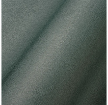 Close-up van een textielstof
